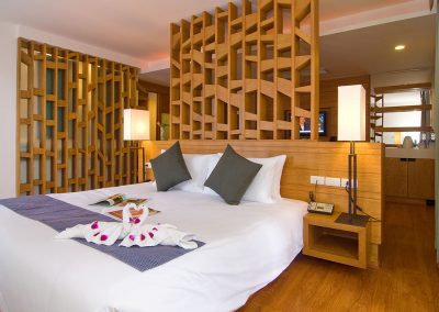grand suite in phuket