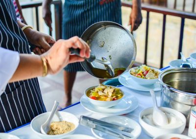 cooking class in phuket